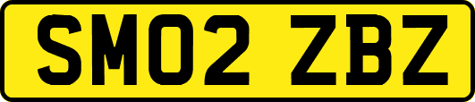 SM02ZBZ