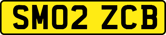 SM02ZCB