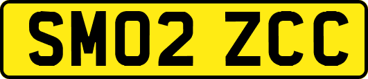 SM02ZCC
