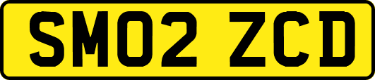 SM02ZCD