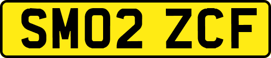 SM02ZCF