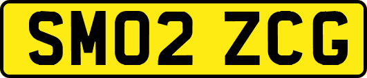 SM02ZCG