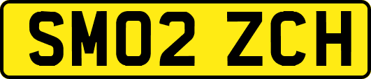 SM02ZCH