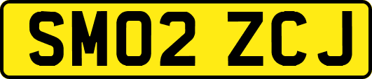 SM02ZCJ
