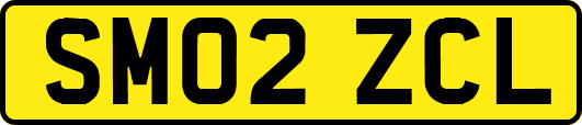 SM02ZCL