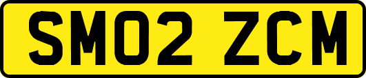 SM02ZCM