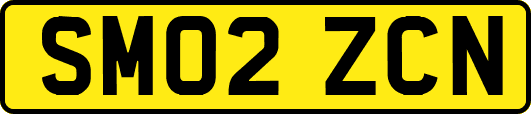 SM02ZCN