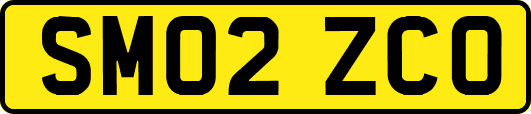 SM02ZCO