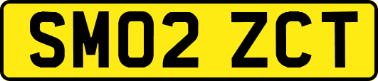 SM02ZCT