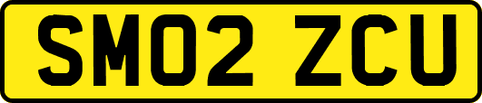 SM02ZCU