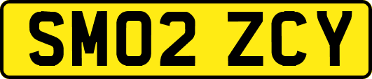 SM02ZCY