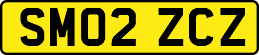 SM02ZCZ