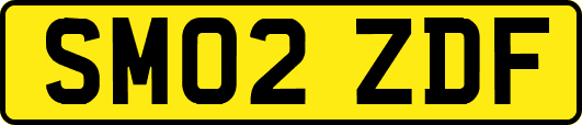 SM02ZDF