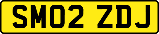 SM02ZDJ