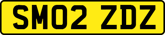 SM02ZDZ