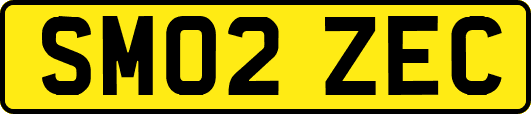 SM02ZEC