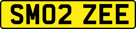 SM02ZEE