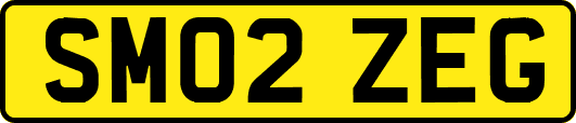 SM02ZEG