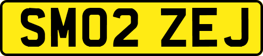 SM02ZEJ