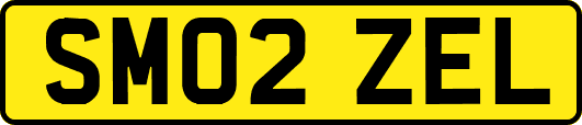 SM02ZEL