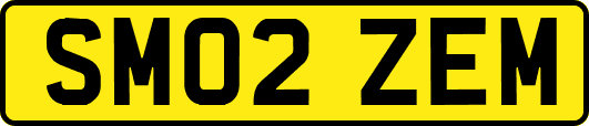 SM02ZEM