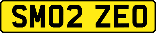 SM02ZEO