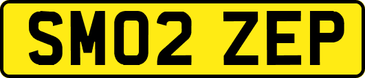 SM02ZEP
