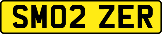 SM02ZER