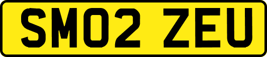 SM02ZEU