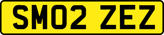 SM02ZEZ