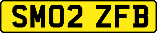 SM02ZFB