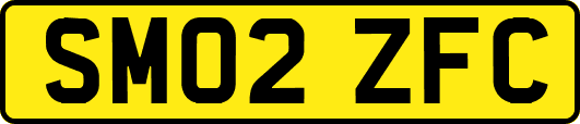 SM02ZFC
