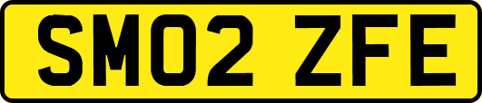 SM02ZFE