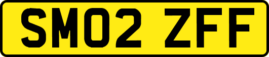 SM02ZFF