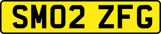 SM02ZFG