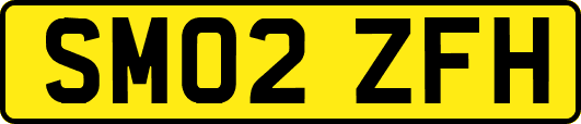 SM02ZFH