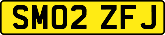 SM02ZFJ