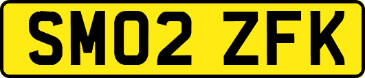 SM02ZFK