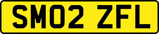 SM02ZFL