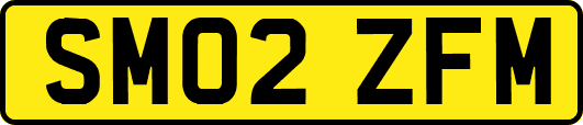 SM02ZFM