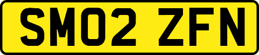 SM02ZFN
