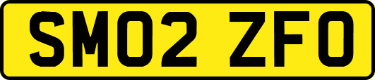 SM02ZFO