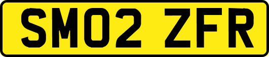 SM02ZFR
