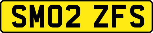 SM02ZFS