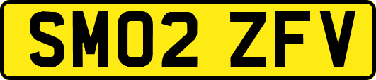 SM02ZFV