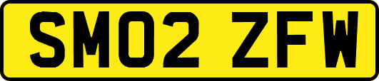 SM02ZFW