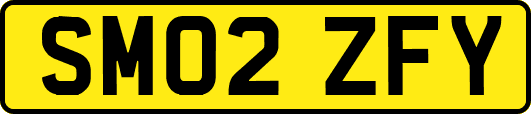 SM02ZFY