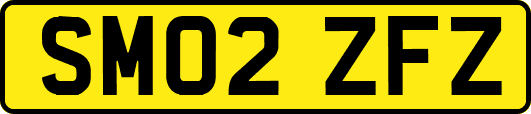 SM02ZFZ