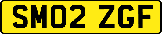 SM02ZGF