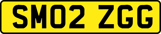 SM02ZGG